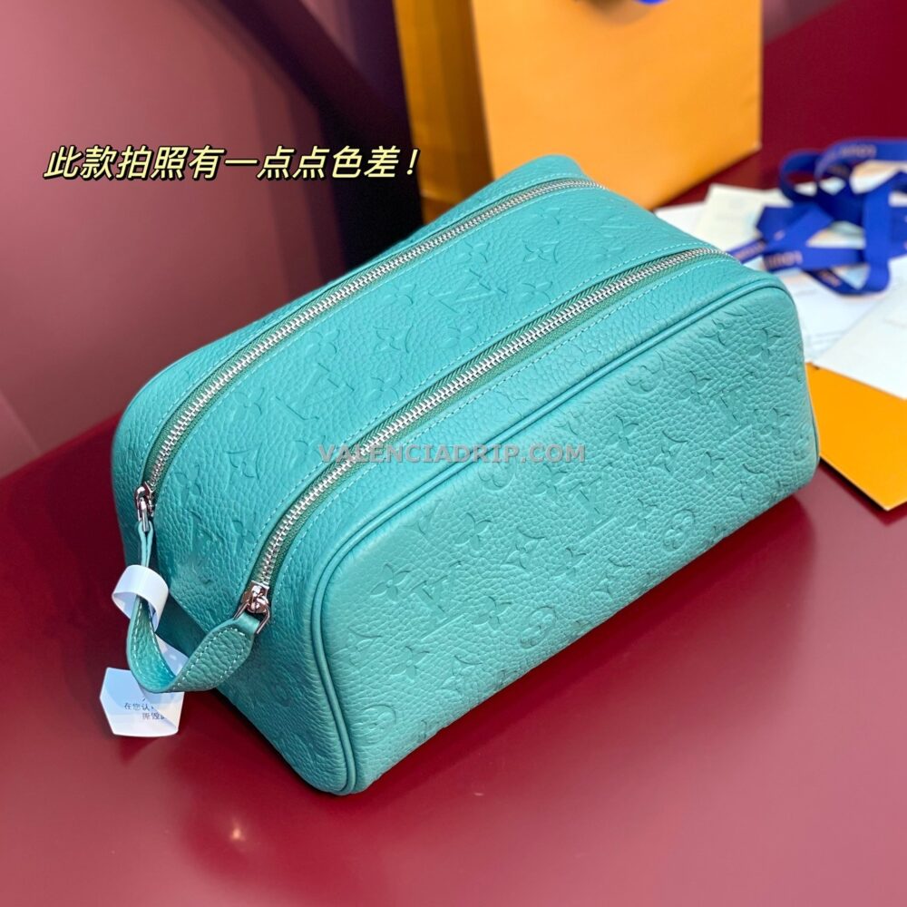 Bolso de mano Louis Vuitton