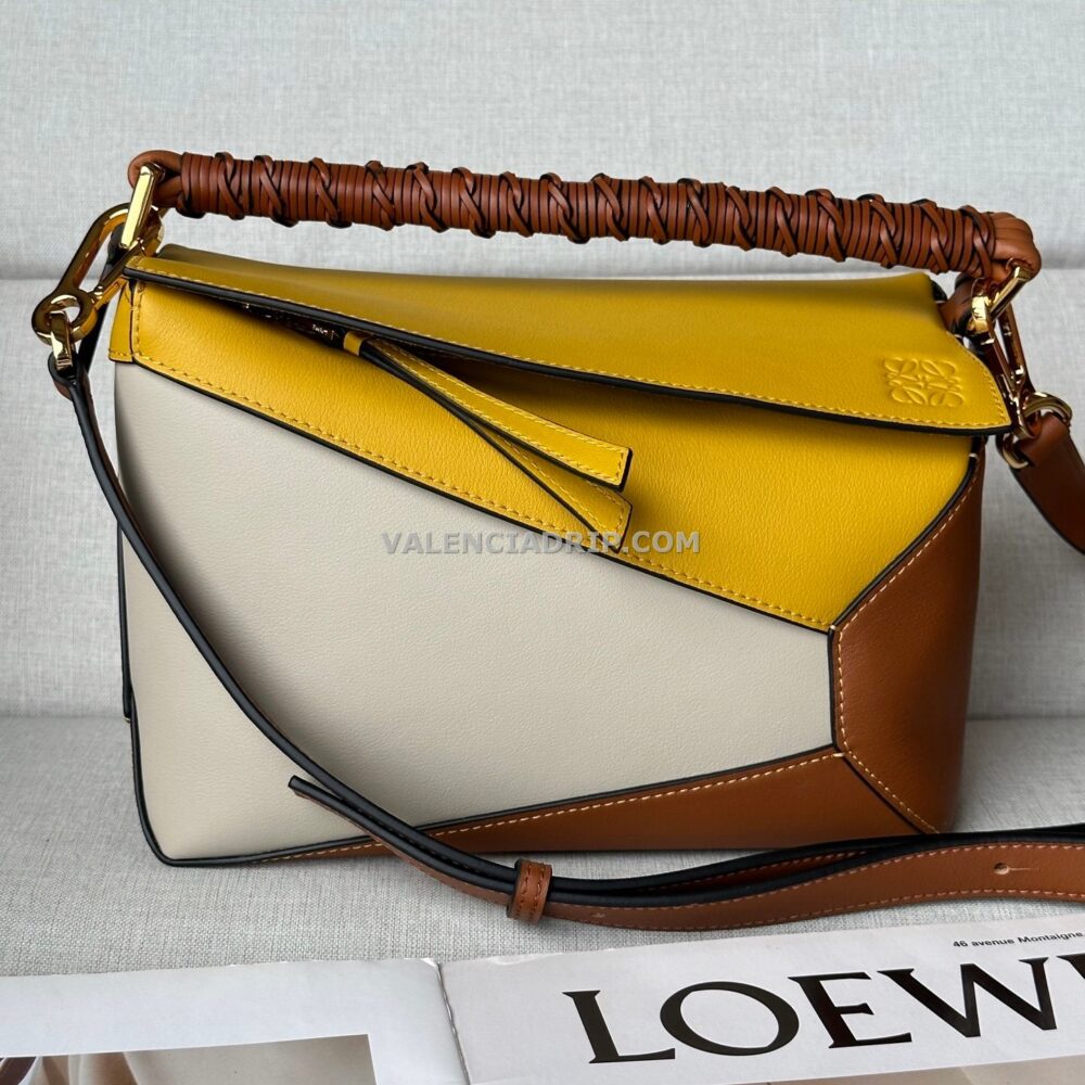 Bolso Loewe