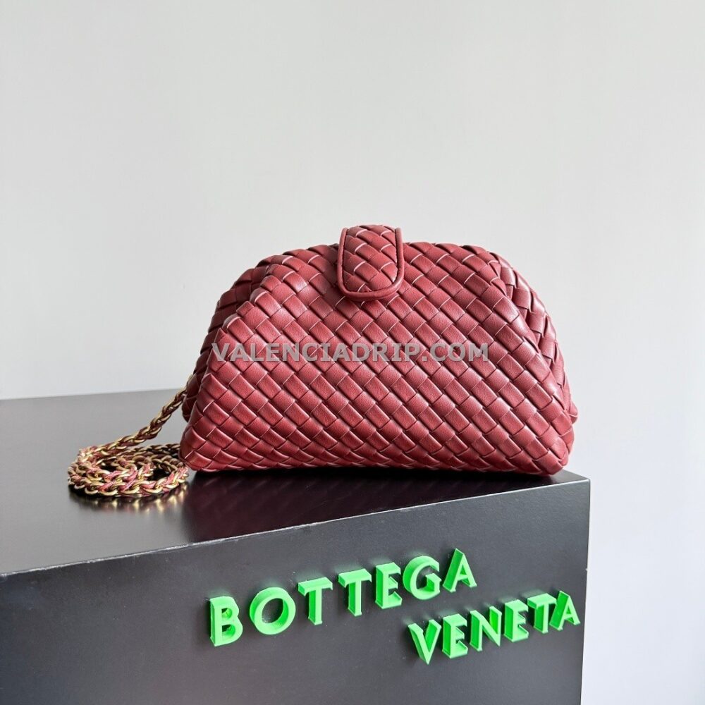 Bolso Bottega Veneta