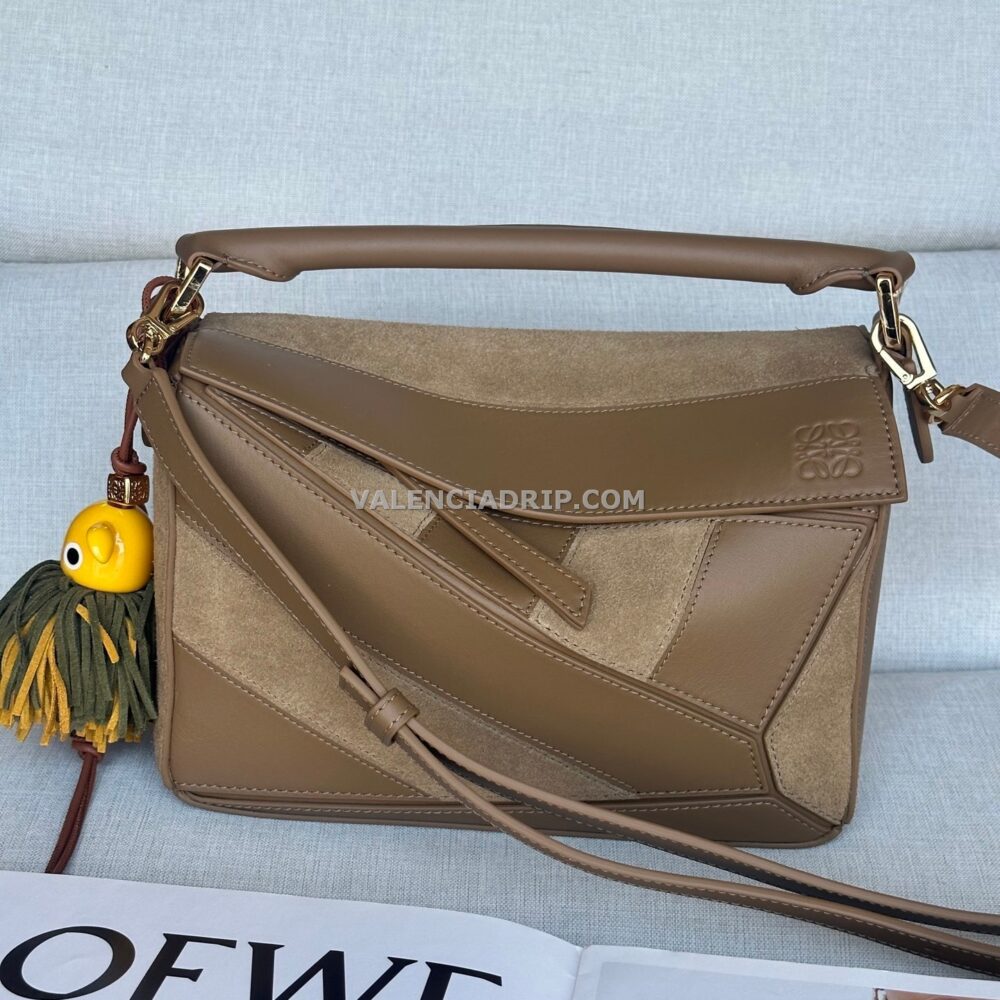 Bolso Loewe
