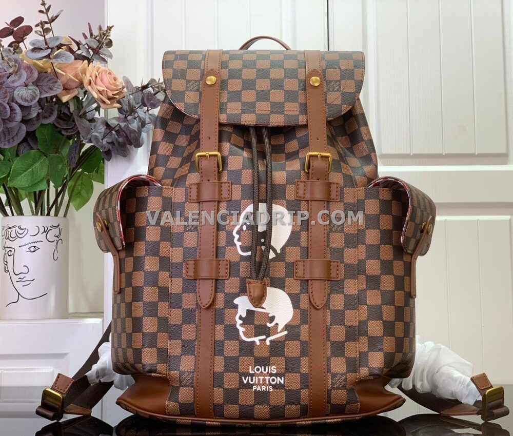 Bolso Louis Vuitton