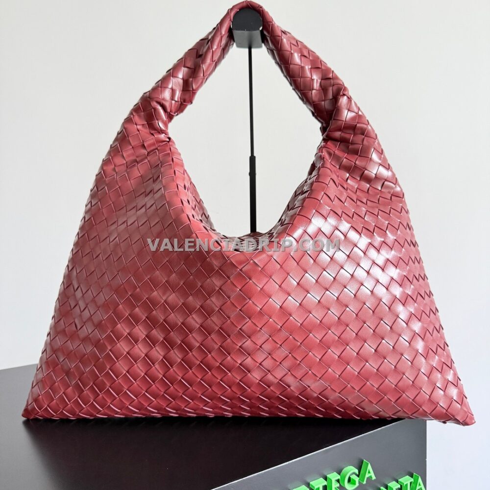 Bolso Bottega Veneta