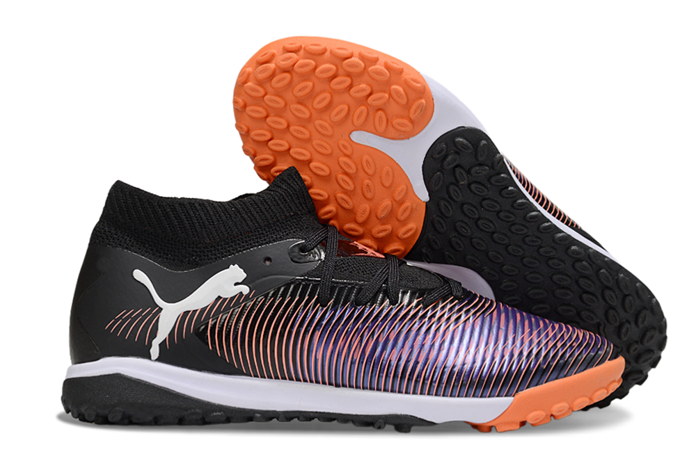 Zapatillas fútbol sala PUMA