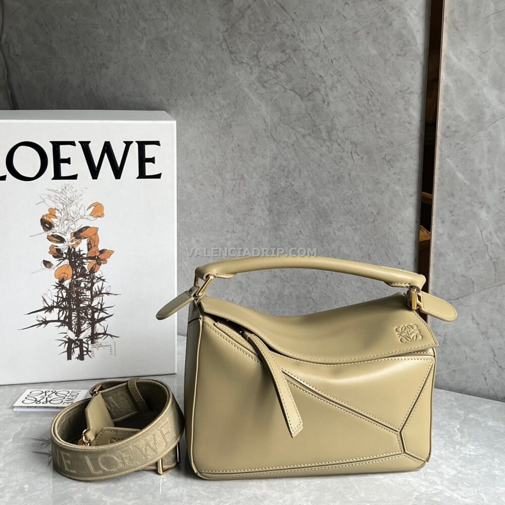Bolso Loewe