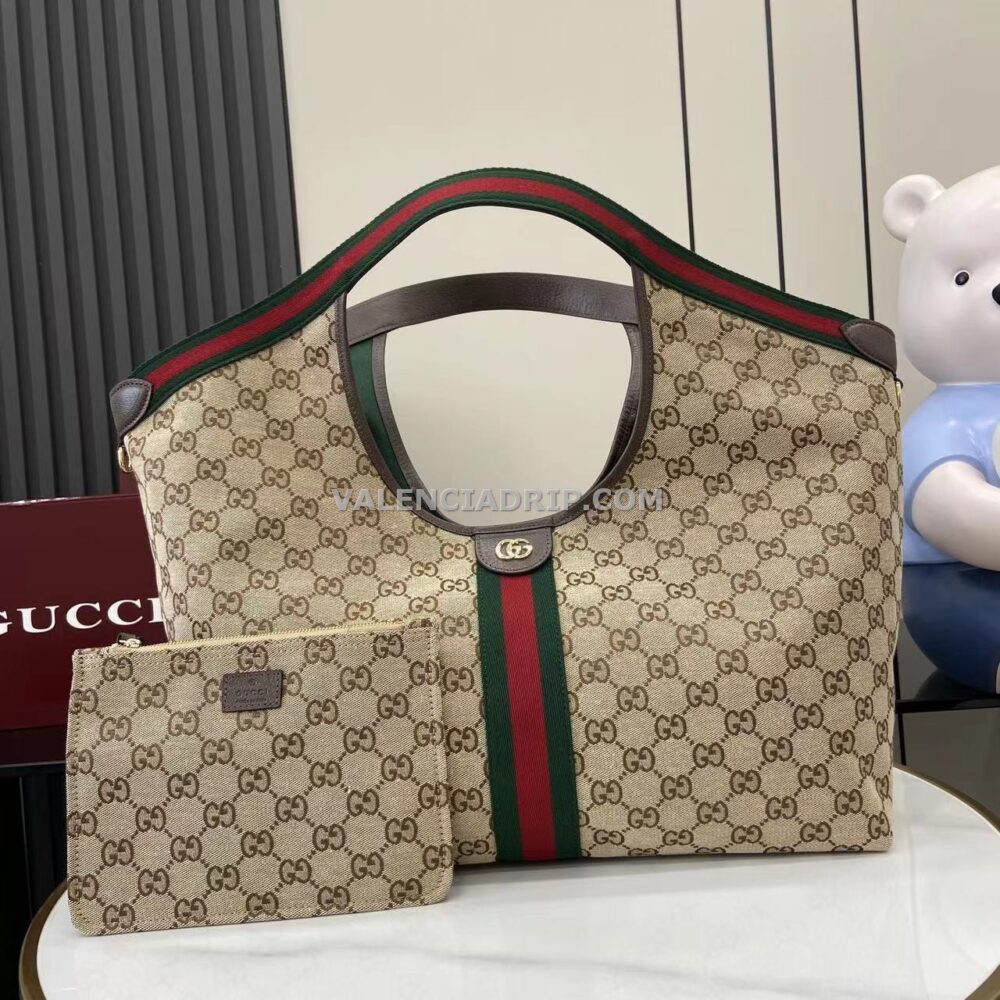 Bolso Gucci
