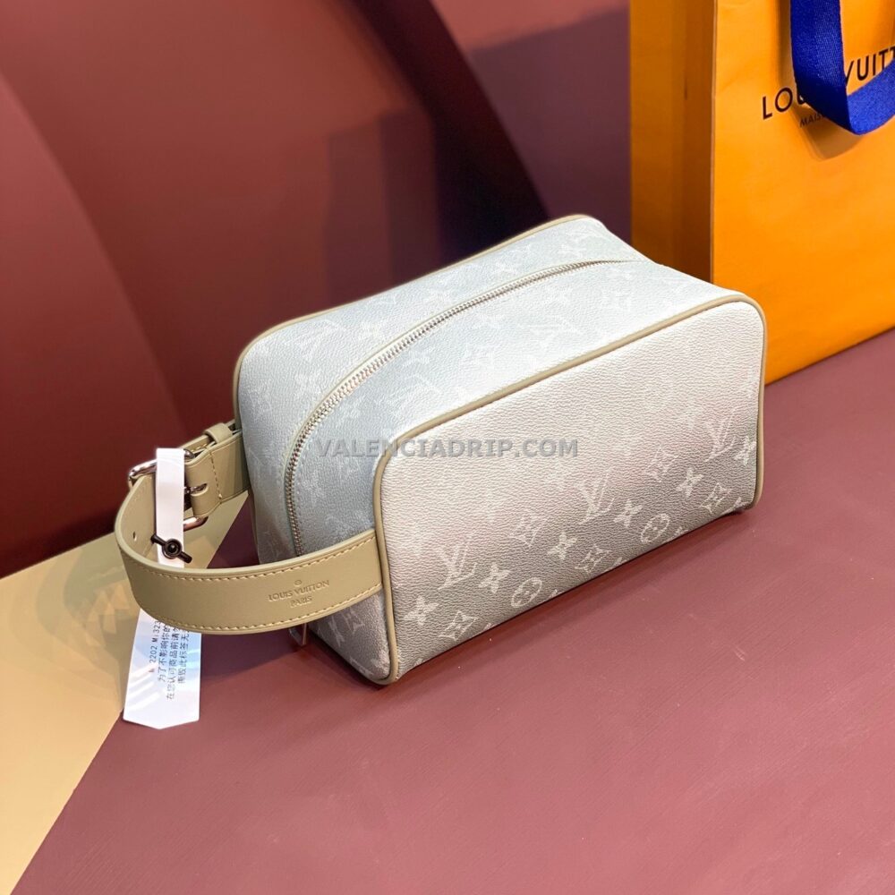 Bolso de mano Louis Vuitton