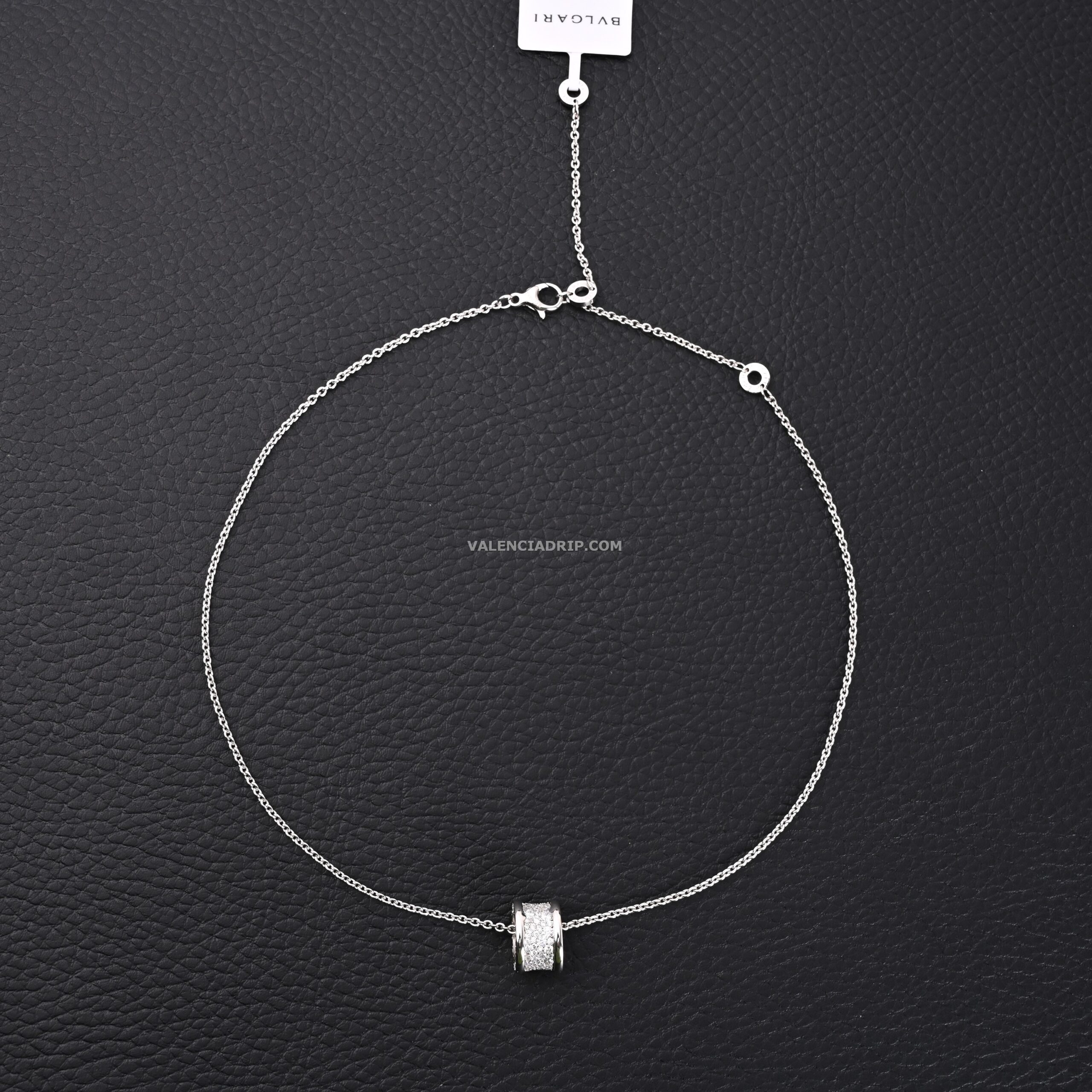 Collar Bvlgari - Imagen 2