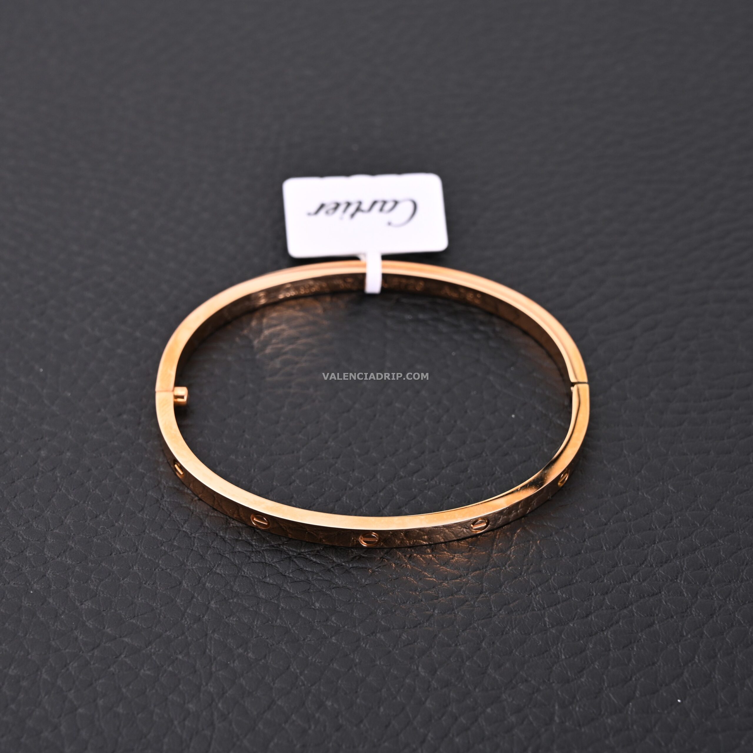 Pulsera Cartier - Imagen 2