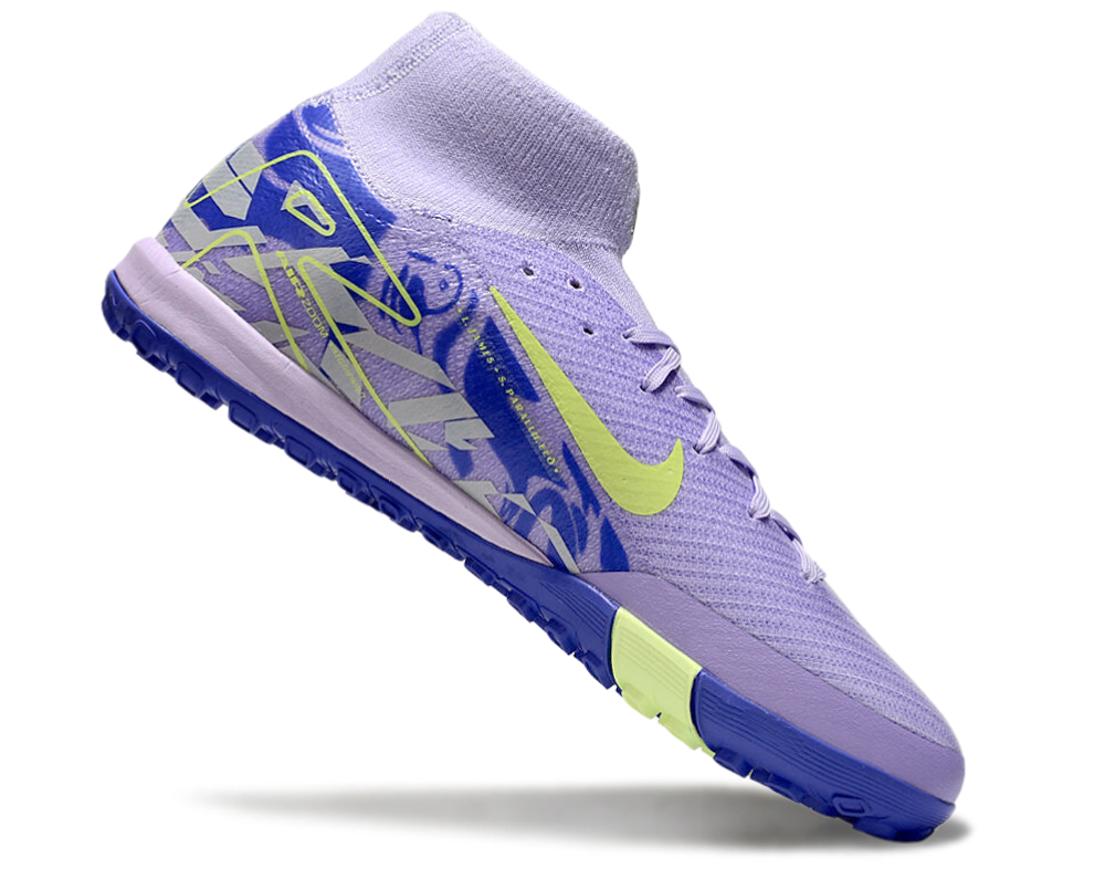 Nike Air Zoom Mercurial Vapor XVI Elite fútbol sala