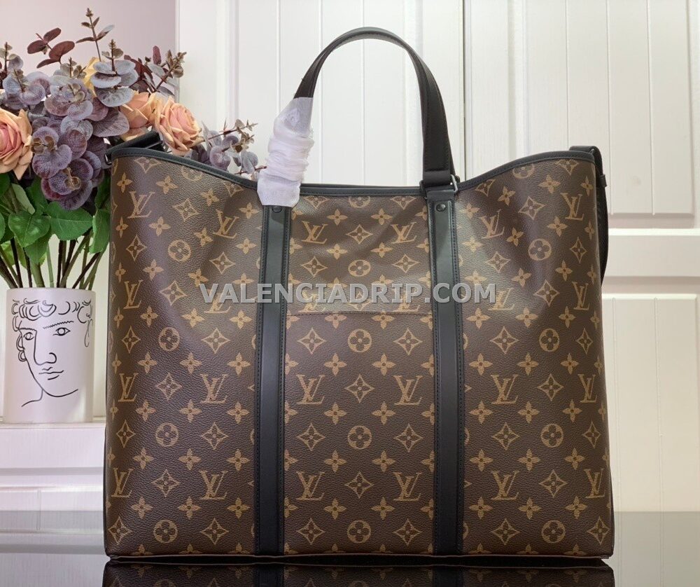Bolso Louis Vuitton