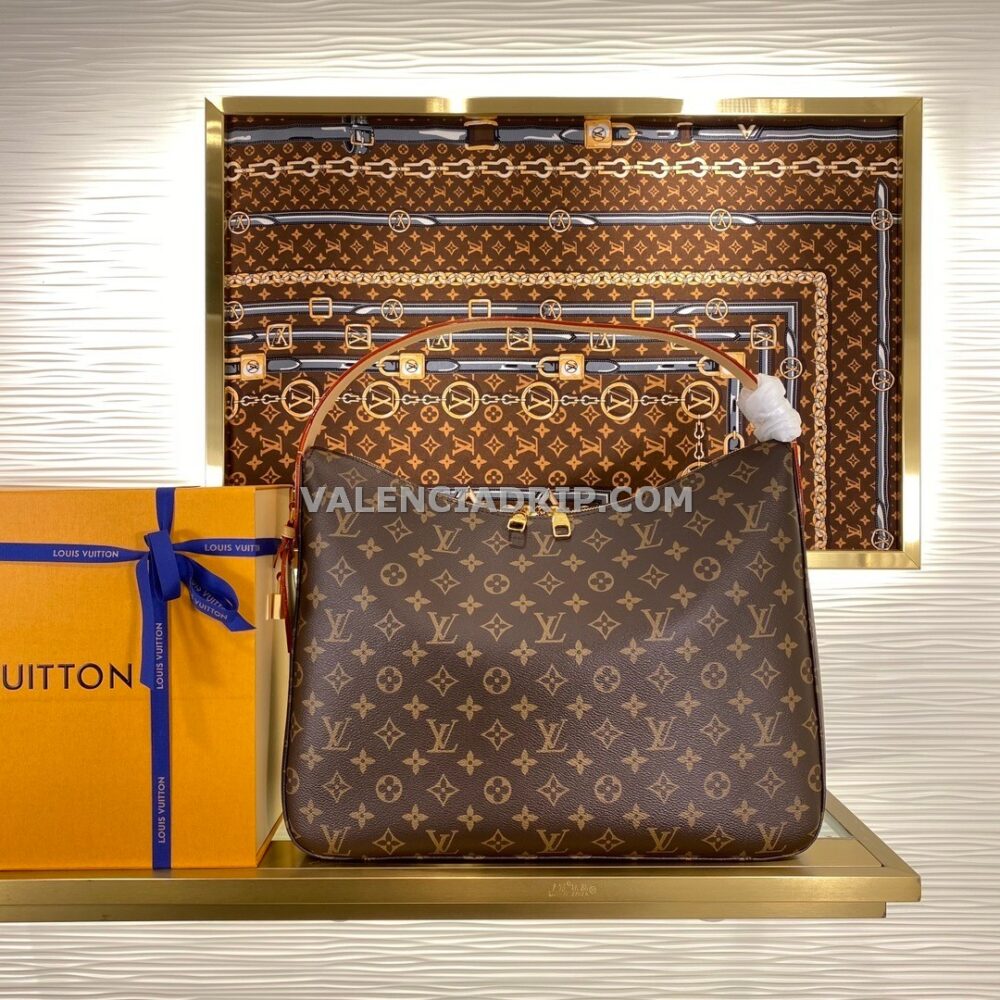 Bolso Louis Vuitton