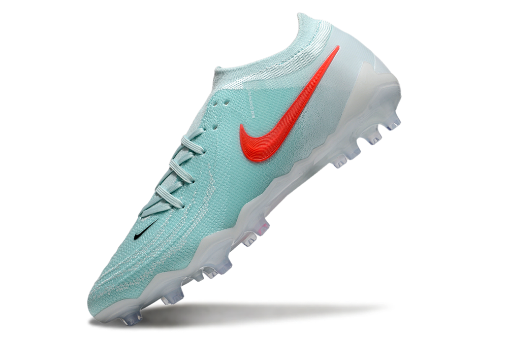 Zapatillas de fútbol NIKE