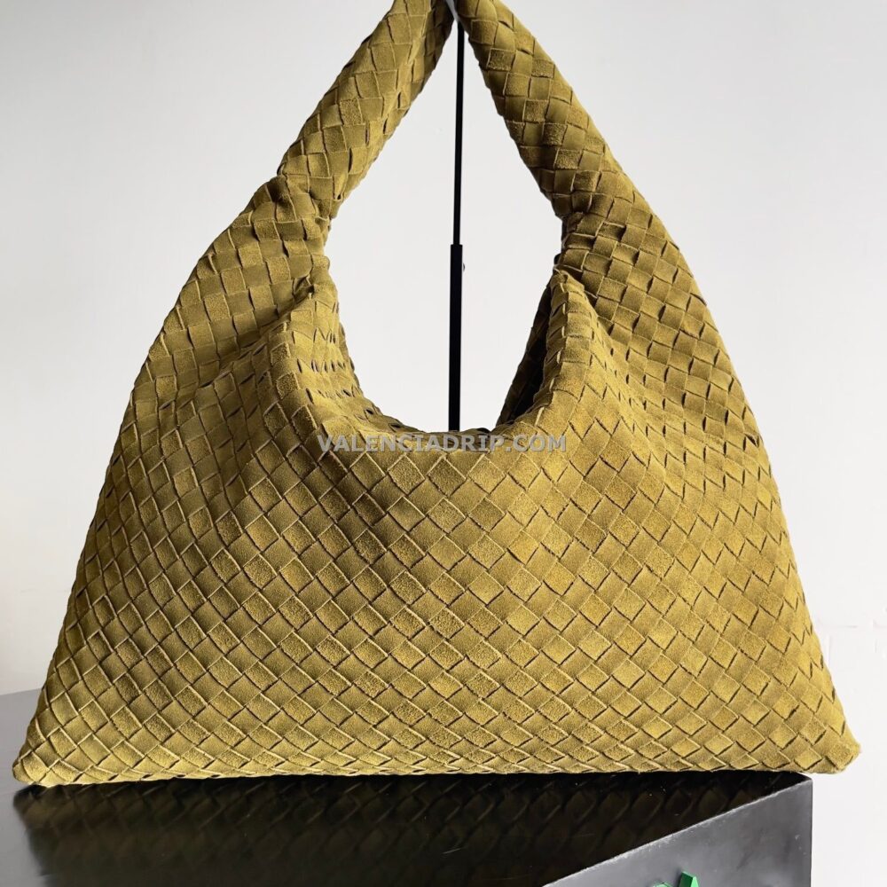 Bolso Bottega Veneta