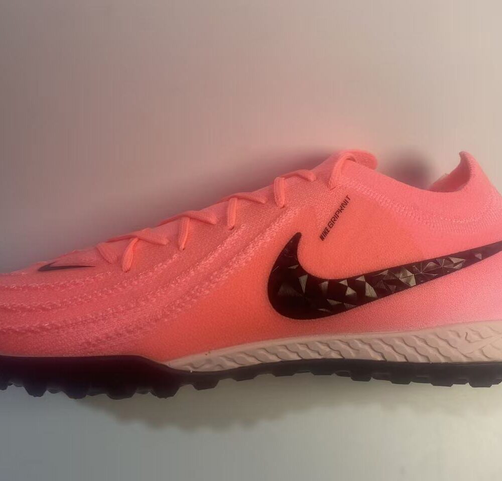 Nike Air Zoom Mercurial Vapor XVI Elite fútbol sala