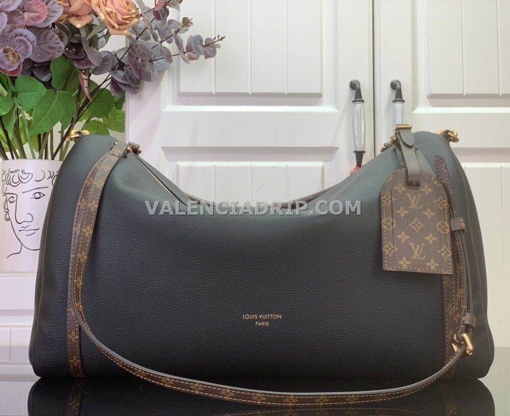 Bolso Louis Vuitton