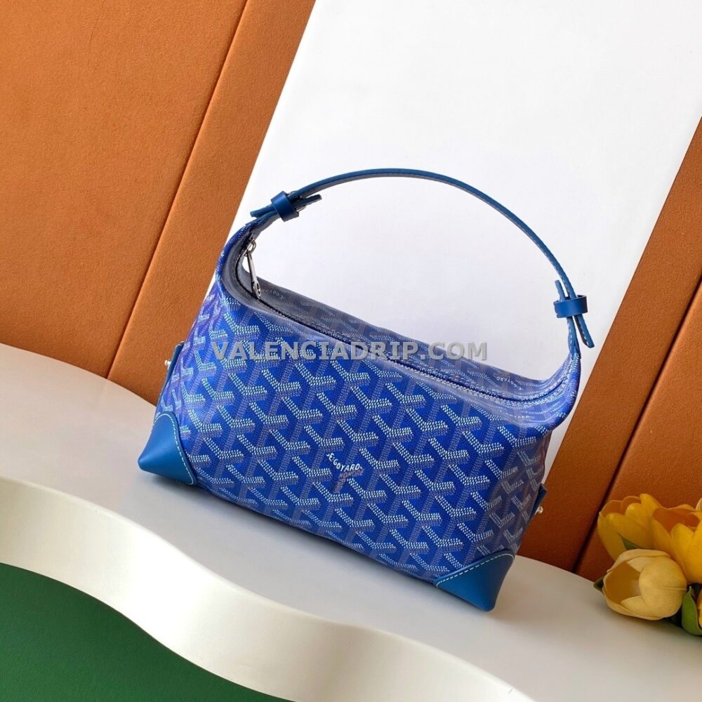 Bolso Goyard