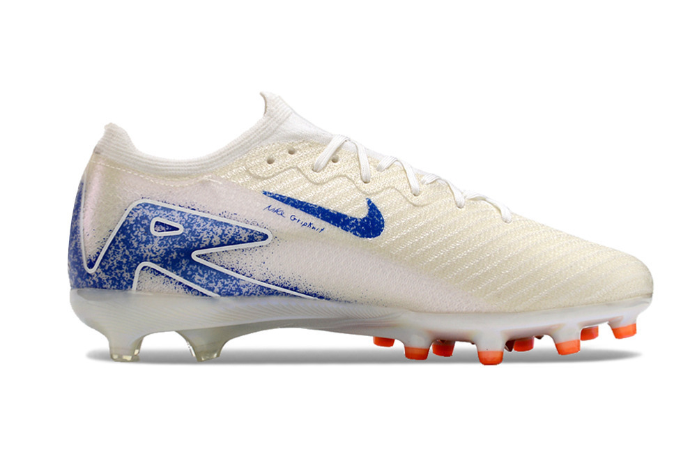 Nike Air Zoom Mercurial Superfly IX Elite