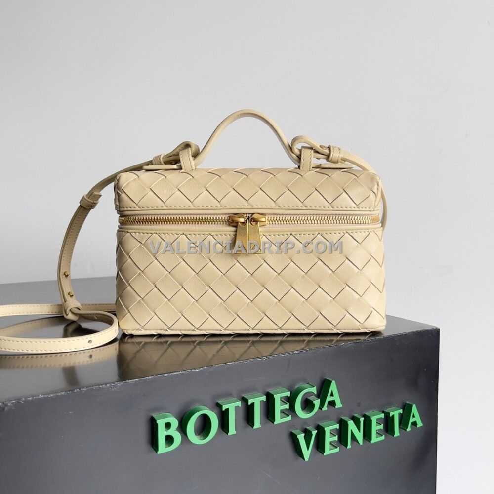 Bolso Bottega Veneta