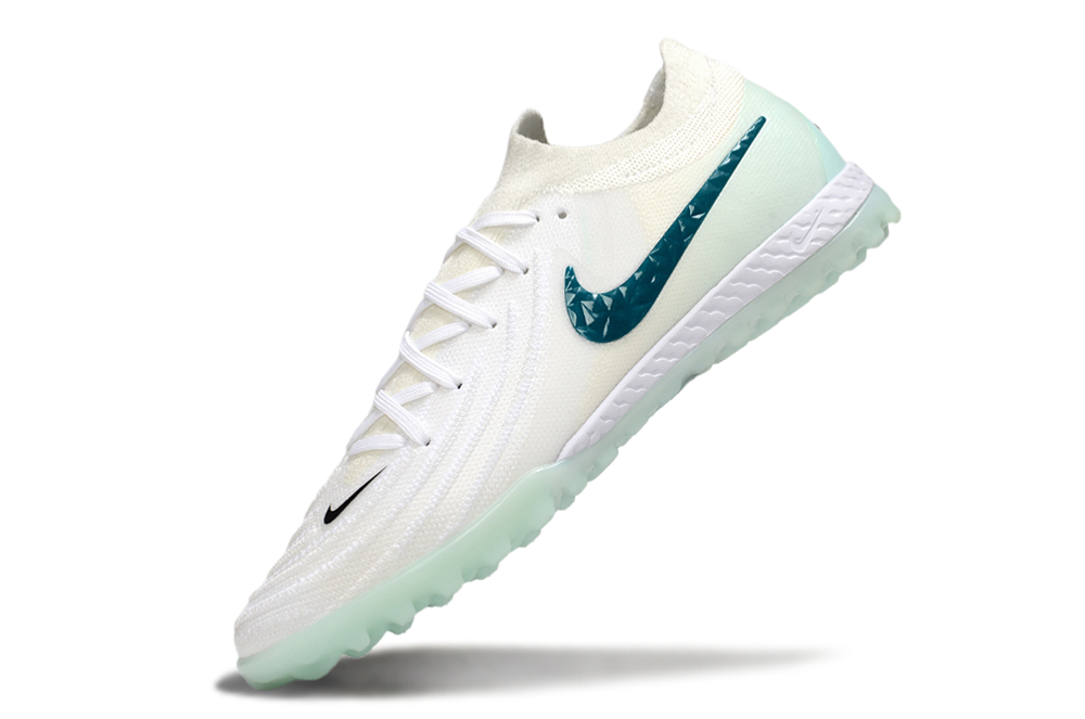 Nike Air Zoom Mercurial Vapor XVI Elite fútbol sala