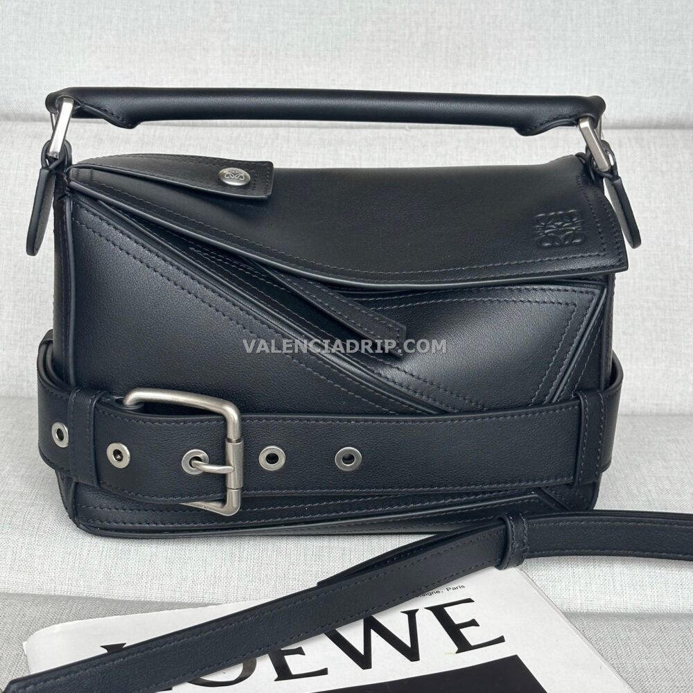 Bolso Loewe