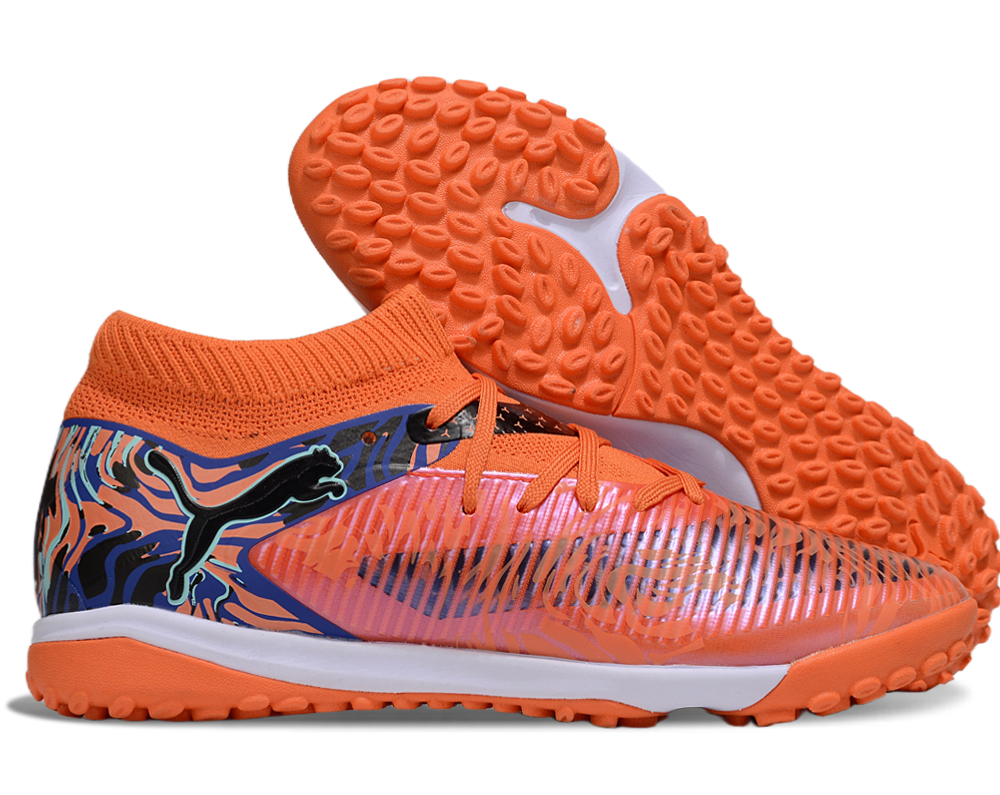 Zapatillas fútbol sala PUMA