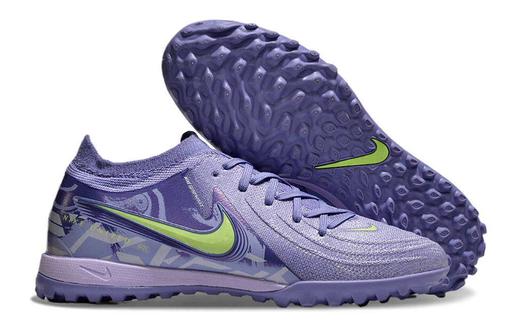 Nike Air Zoom Mercurial Vapor XVI Elite fútbol sala