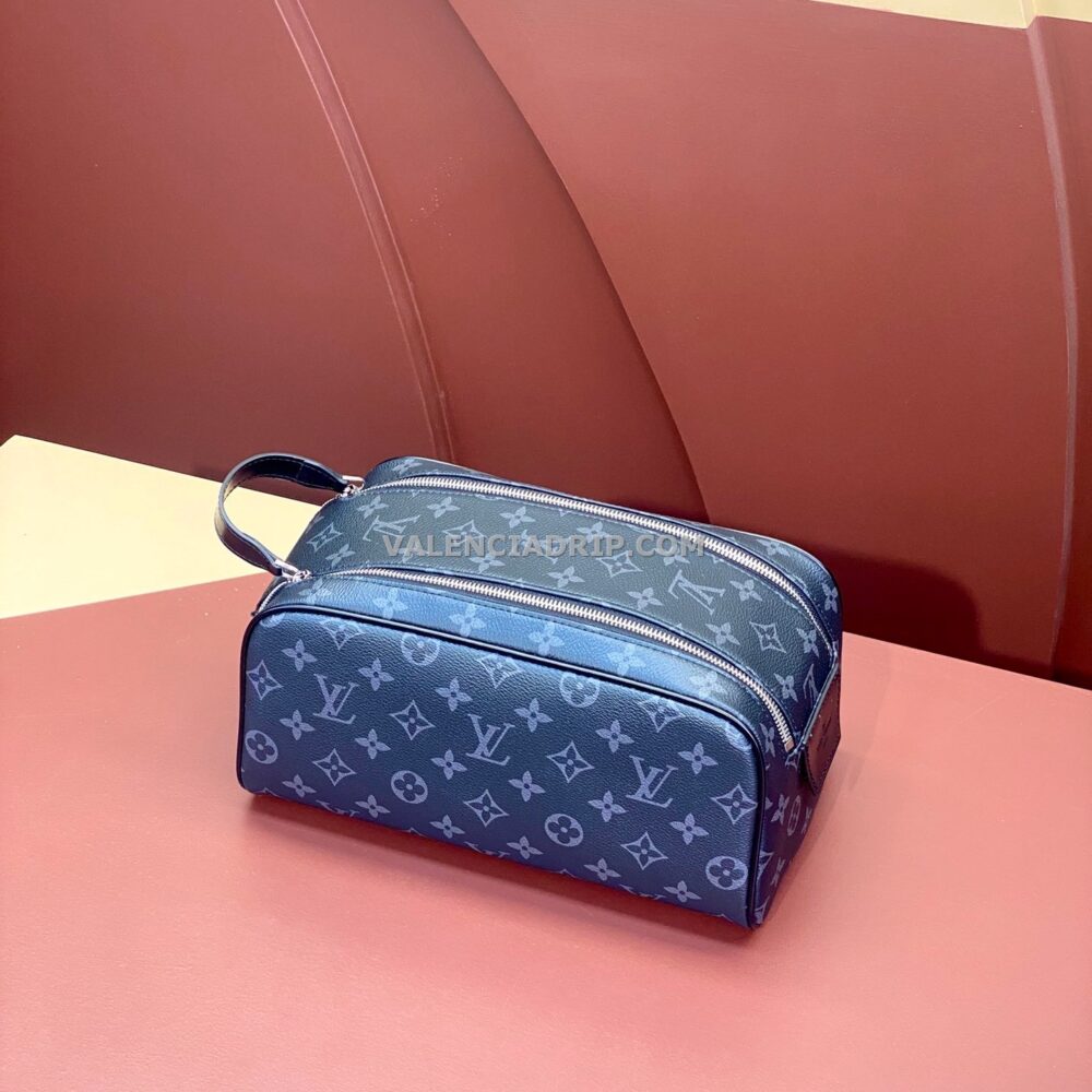 Bolso de mano Louis Vuitton