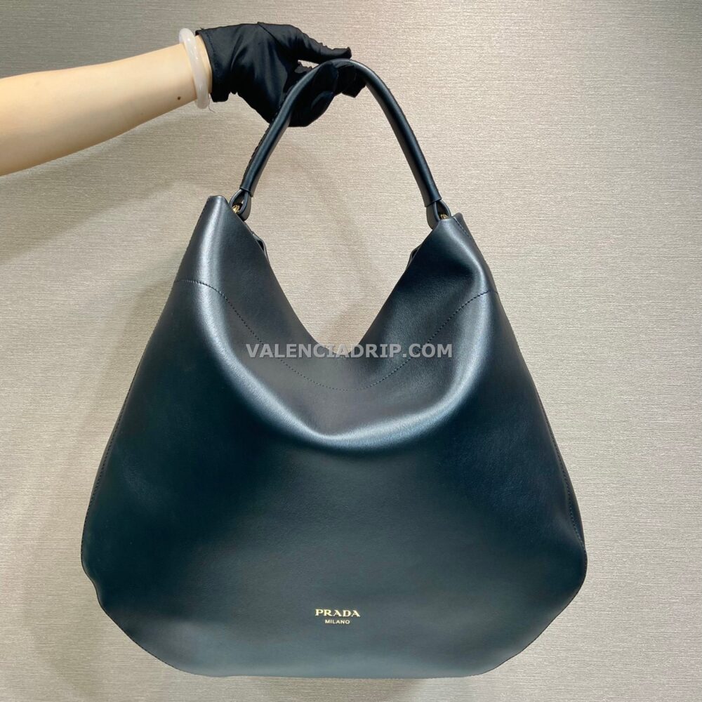Bolso Prada