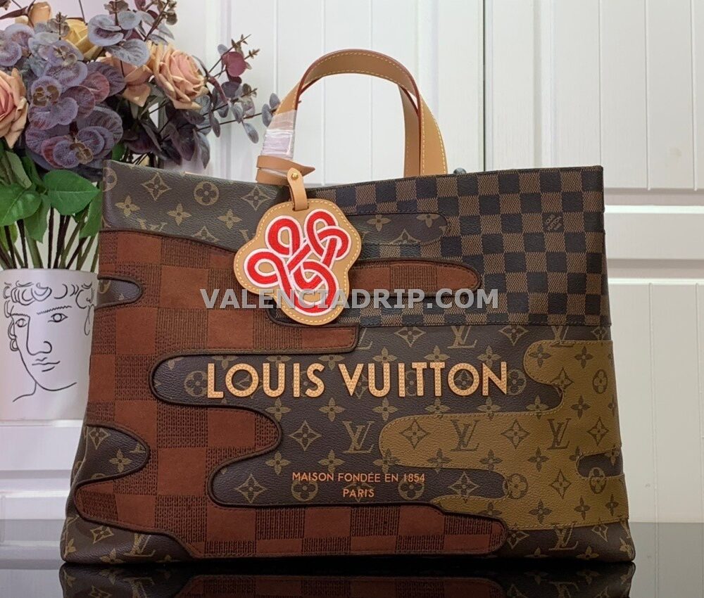 Bolso Louis Vuitton