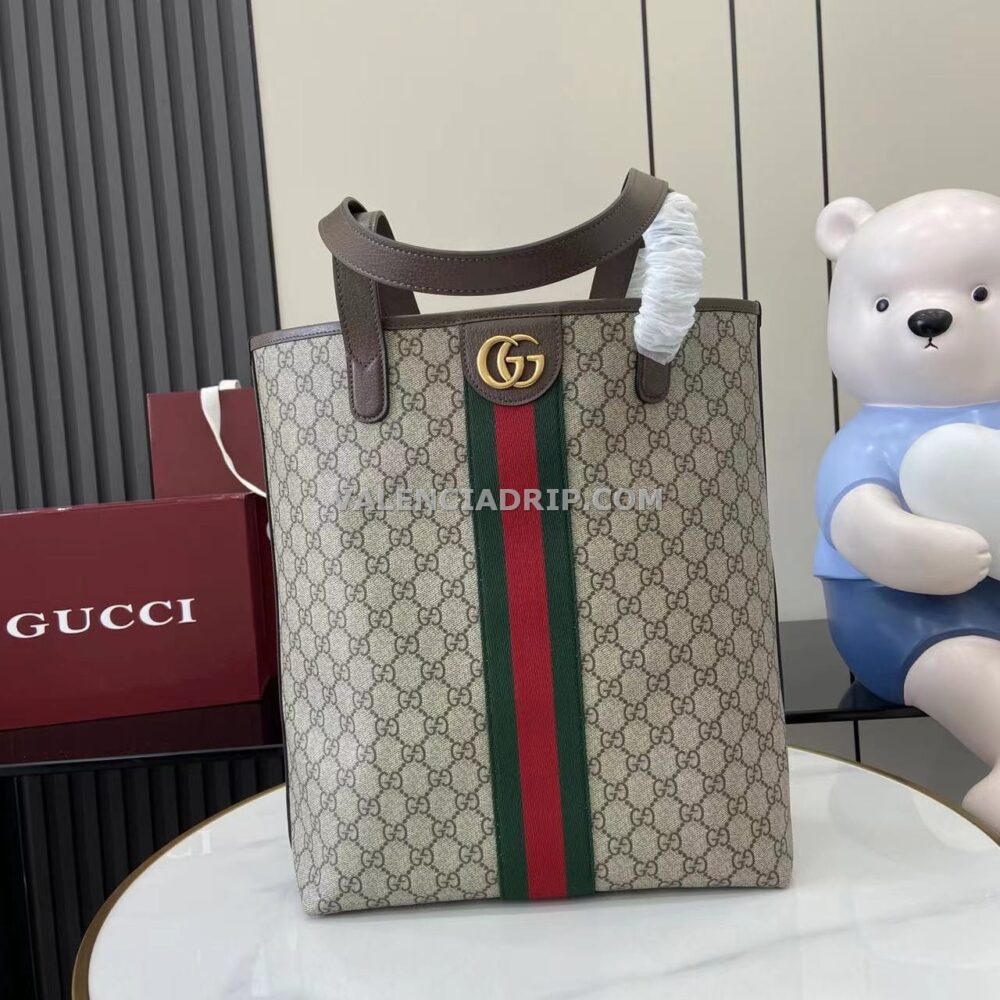 Bolso Gucci