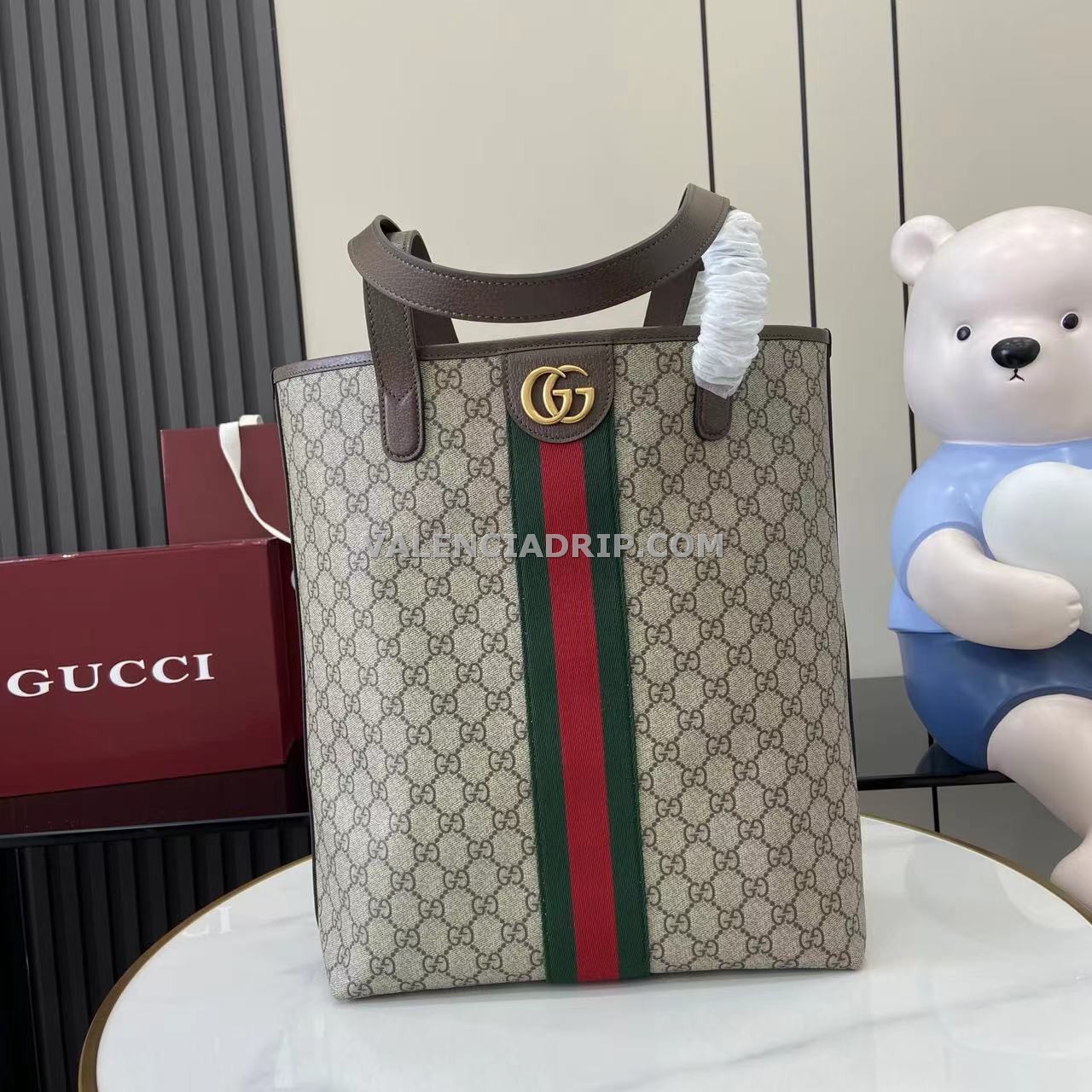 Bolso Gucci