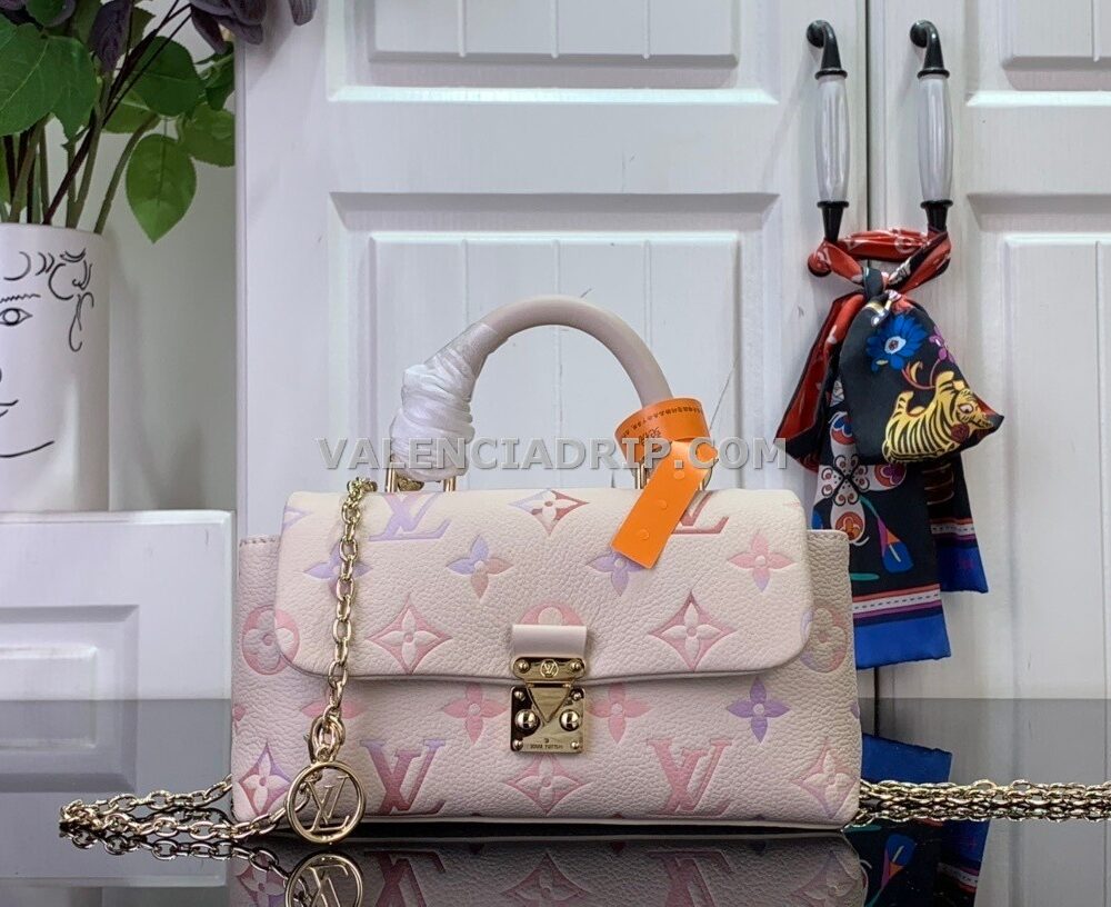 Bolso Louis Vuitton