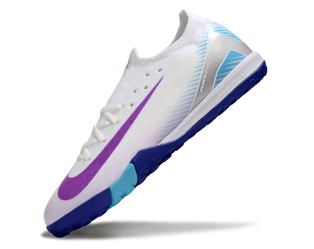 Nike Air Zoom Mercurial Vapor XVI Elite fútbol sala