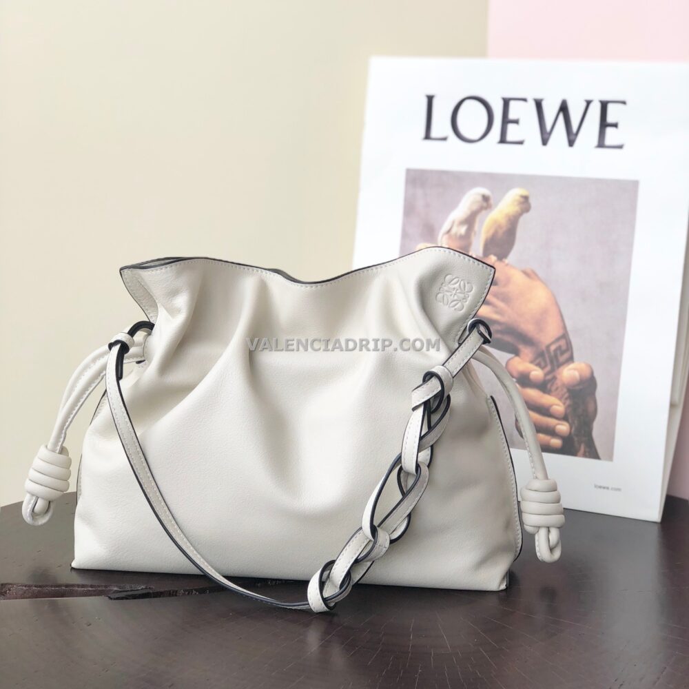 Bolso Loewe