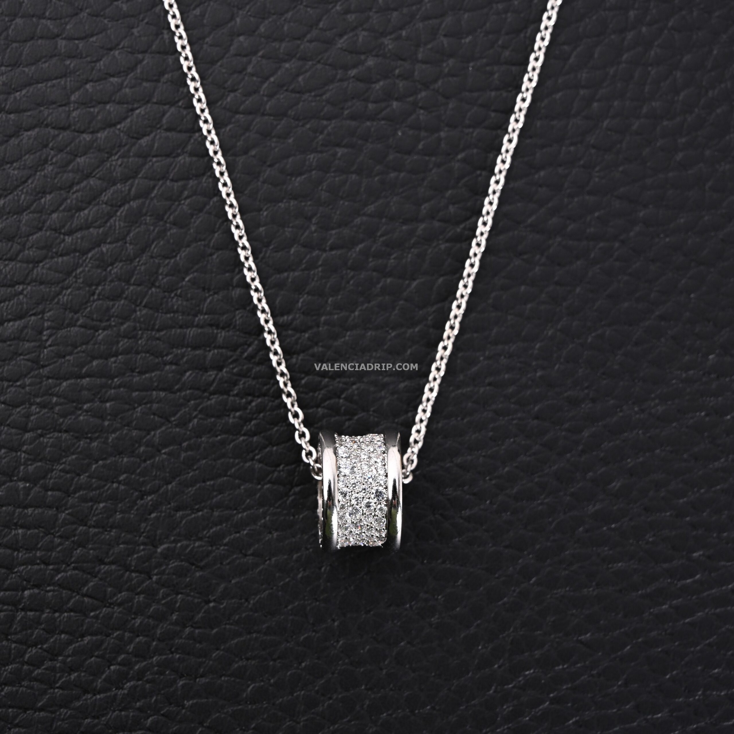 Collar Bvlgari - Imagen 3