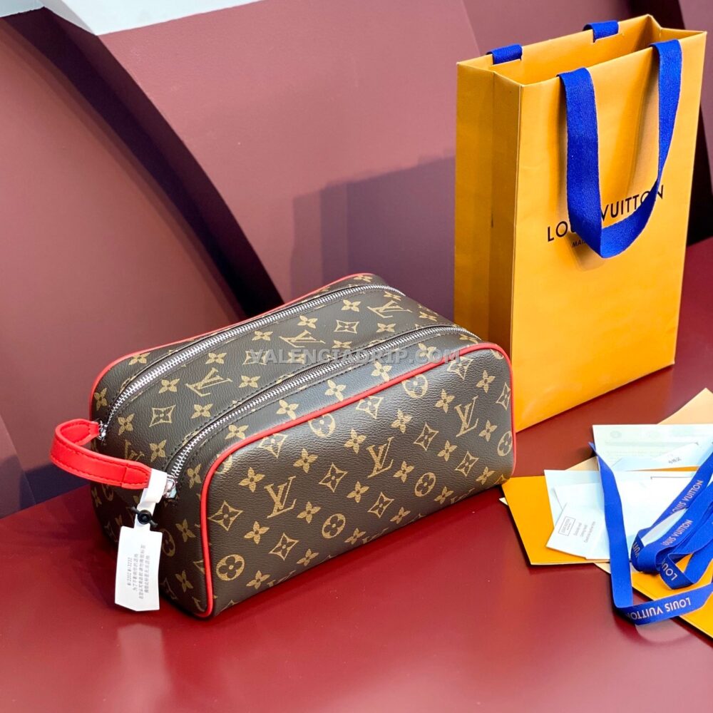 Bolso de mano Louis Vuitton