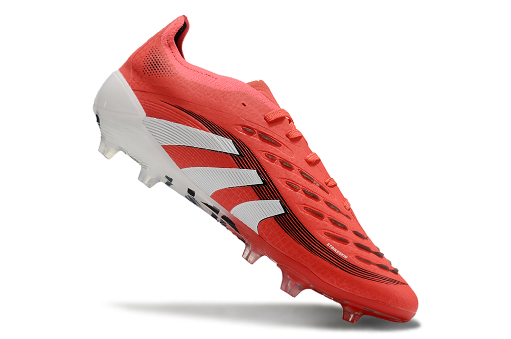 Zapatillas de fútbol ADIDAS PREDATOR ACCURACY+ FG BOOTS