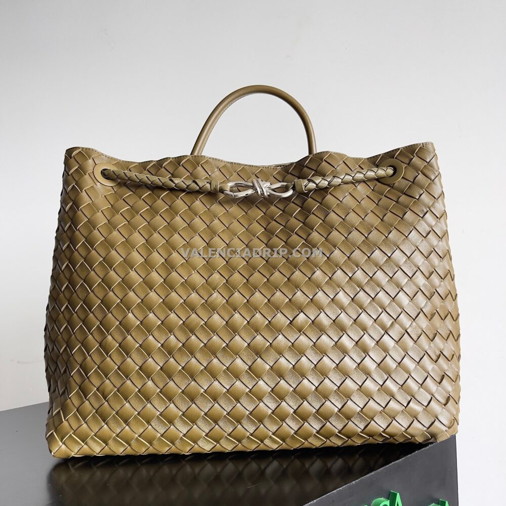 Bolso Bottega Veneta