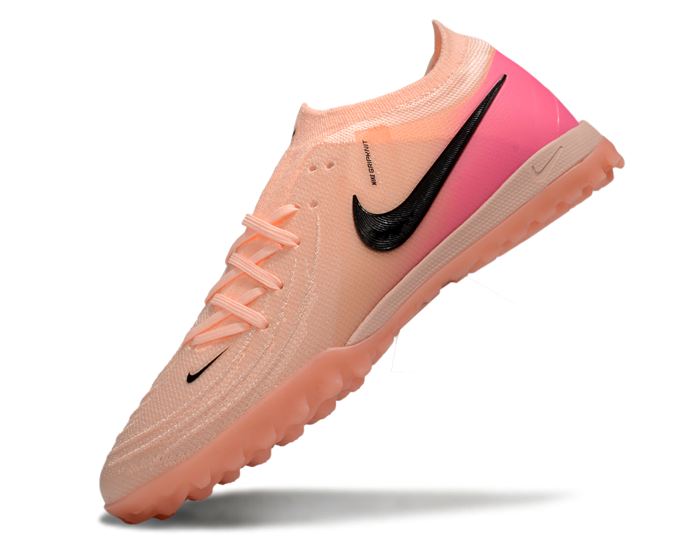 Nike Air Zoom Mercurial Vapor XVI Elite fútbol sala