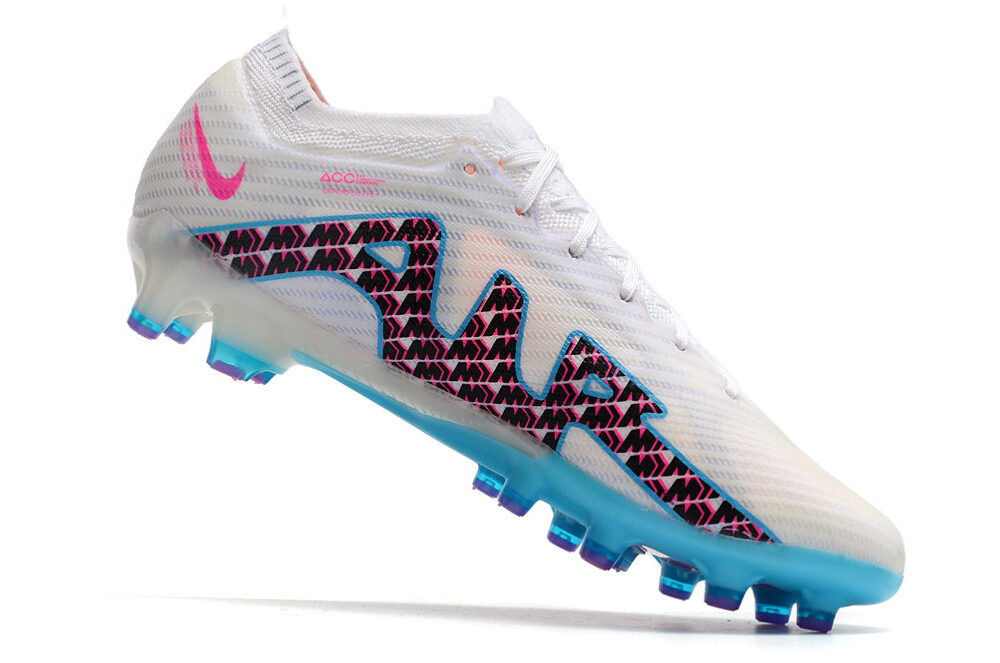 Nike Air Zoom Mercurial Superfly IX Elite