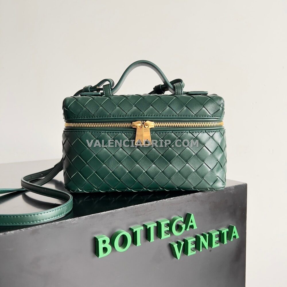 Bolso Bottega Veneta