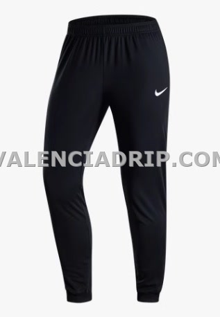 Pantalones Nike - Negro