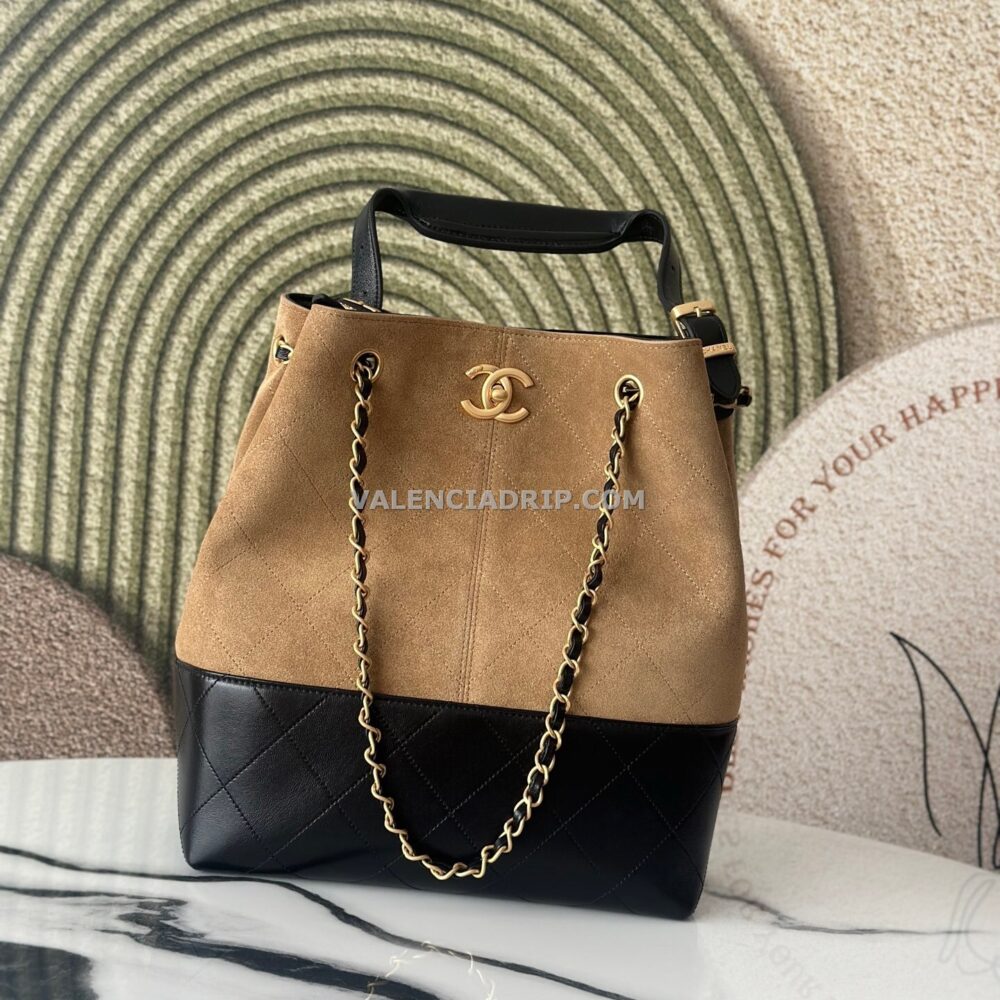 Bolso Chanel