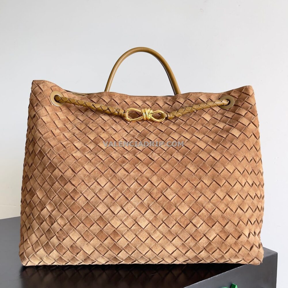 Bolso Bottega Veneta