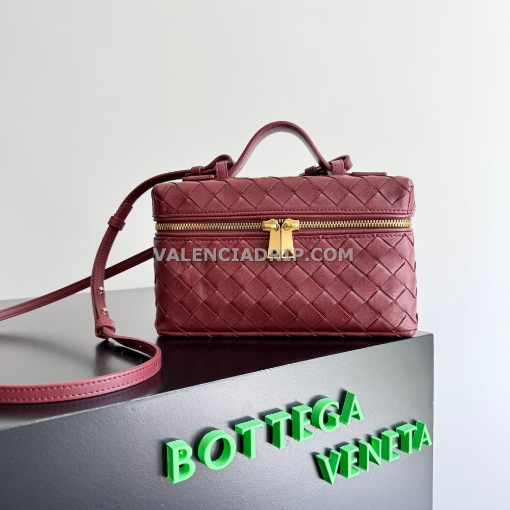 Bolso Bottega Veneta
