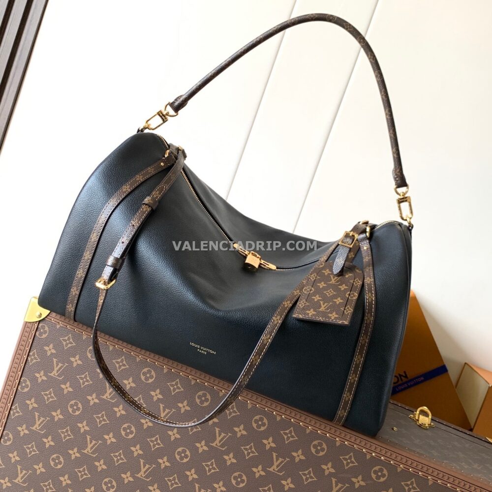 Bolso Louis Vuitton