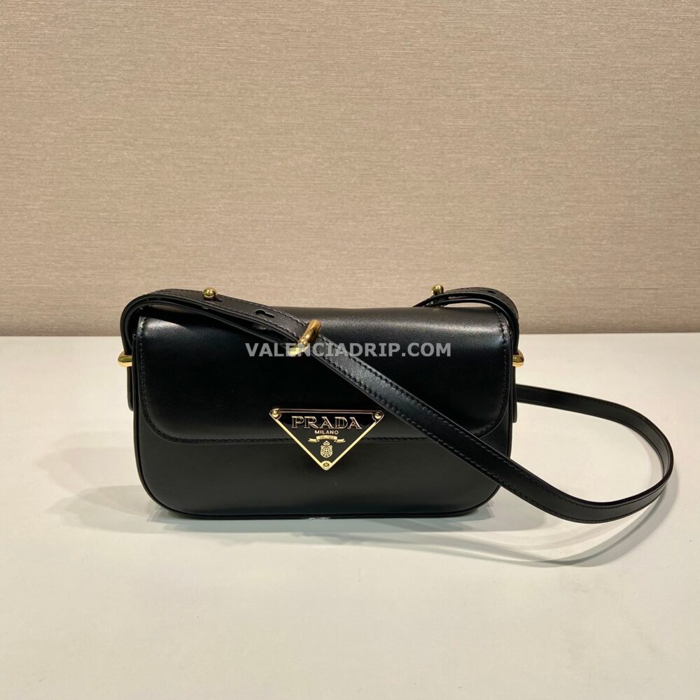 Bolso Prada