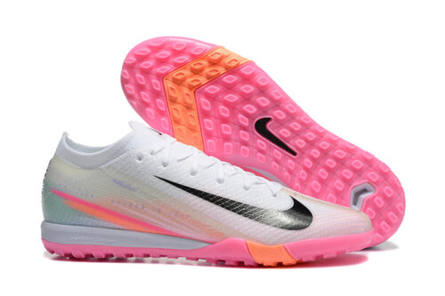 Nike Air Zoom Mercurial Vapor XVI Elite fútbol sala