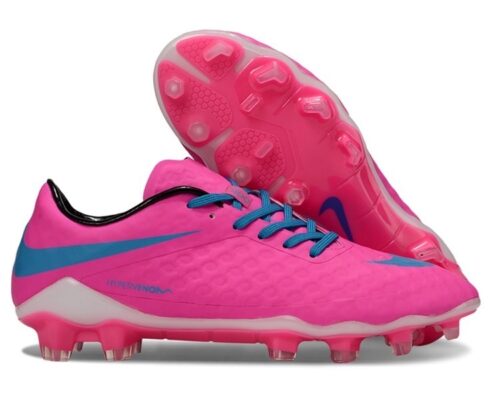 Zapatillas de fútbol NIKE