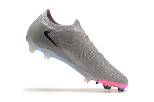 NIKE PHANTOM LUNA ELITE